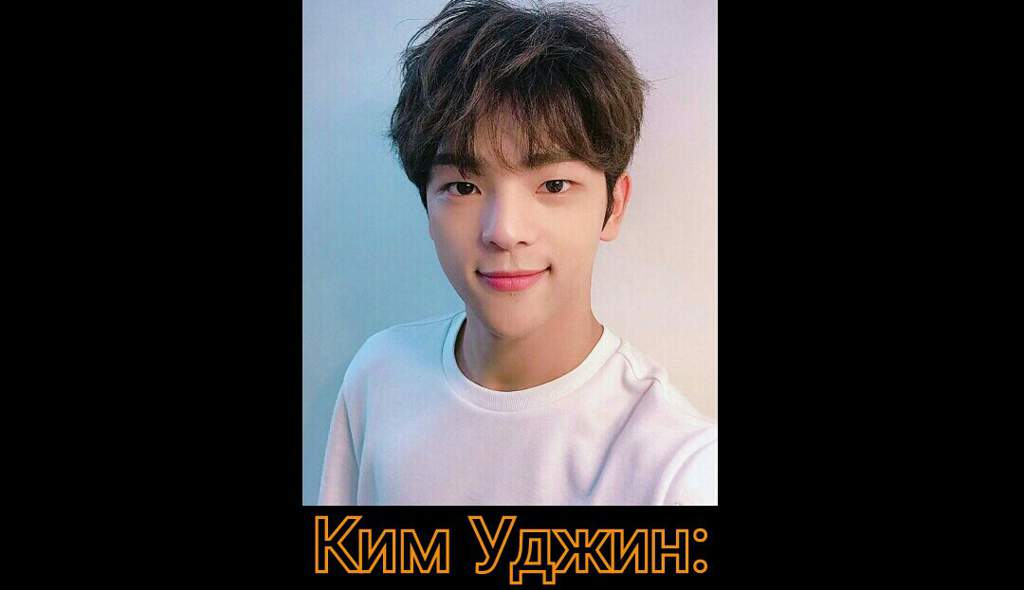 какие девушки нравятся ли феликсу. Смотреть фото какие девушки нравятся ли феликсу. Смотреть картинку какие девушки нравятся ли феликсу. Картинка про какие девушки нравятся ли феликсу. Фото какие девушки нравятся ли феликсу