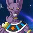 amino-∘°◦⛧ Beerus ⛧◦°∘-0c76f16e