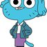 amino-Gumball-9e03c42c