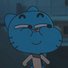 amino-Gumball-4d979bd5