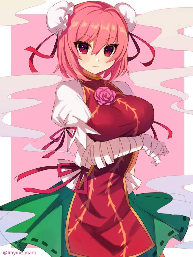 touhou urban legend in limbo last words touhou urban legend in limbo last words