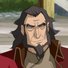 amino-Uncle Iroh-59dcd48a