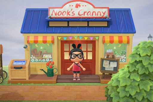 Animal Crossing Vocabulary Wiki Japanese School Amino Animal Crossing Vocabulary Wiki Japanese School Amino