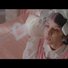 amino-Melanie Martinez cry baby fans-ba716966