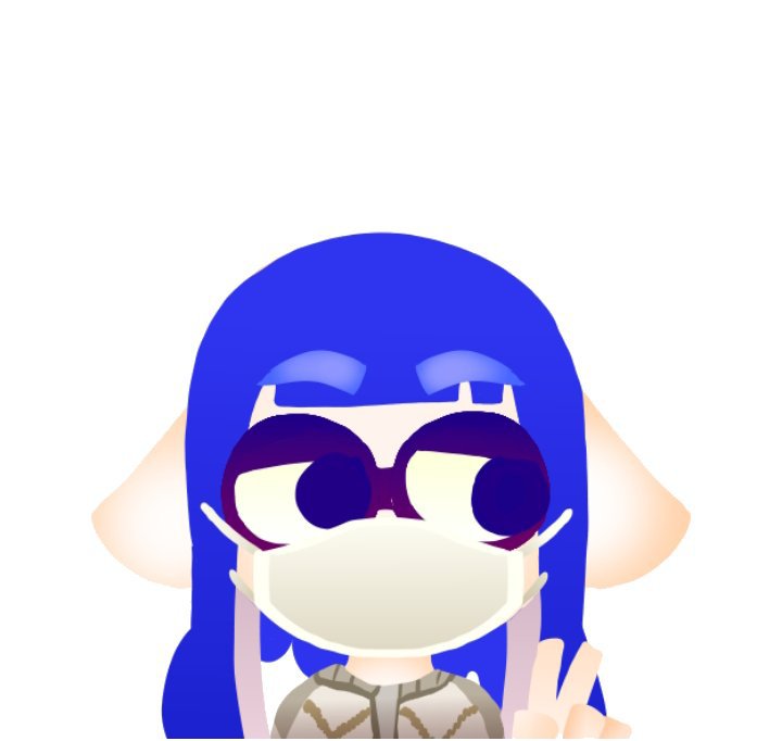 better splatoon pfp | Splatoon Amino