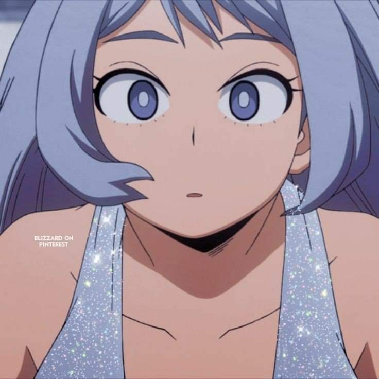 Nejire Hado. (m.c) | Wiki | Boku No Hero Academia Amino. Amino