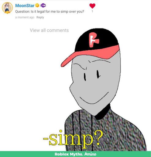 Latest Roblox Myths Amino - cursed drawing roblox myths amino