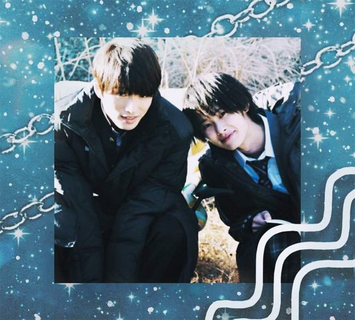 shipping saturday with vanilla 🥴😍 | ~BL•Drama~ Amino