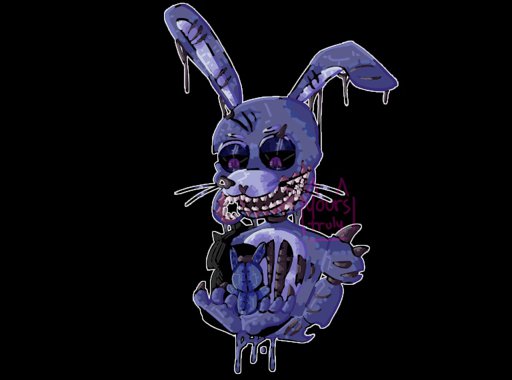 y0urs.truly | Five Nights At Freddy's Amino