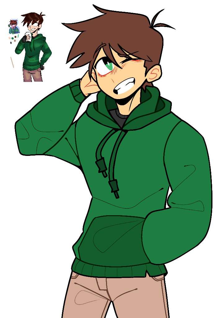 edd-eddsworld-amino