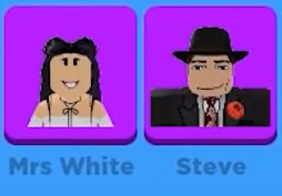 Tix Why They Should Come Back And Why They Should Stay Removed Roblox Amino - will tix come backtell me what you think roblox amino