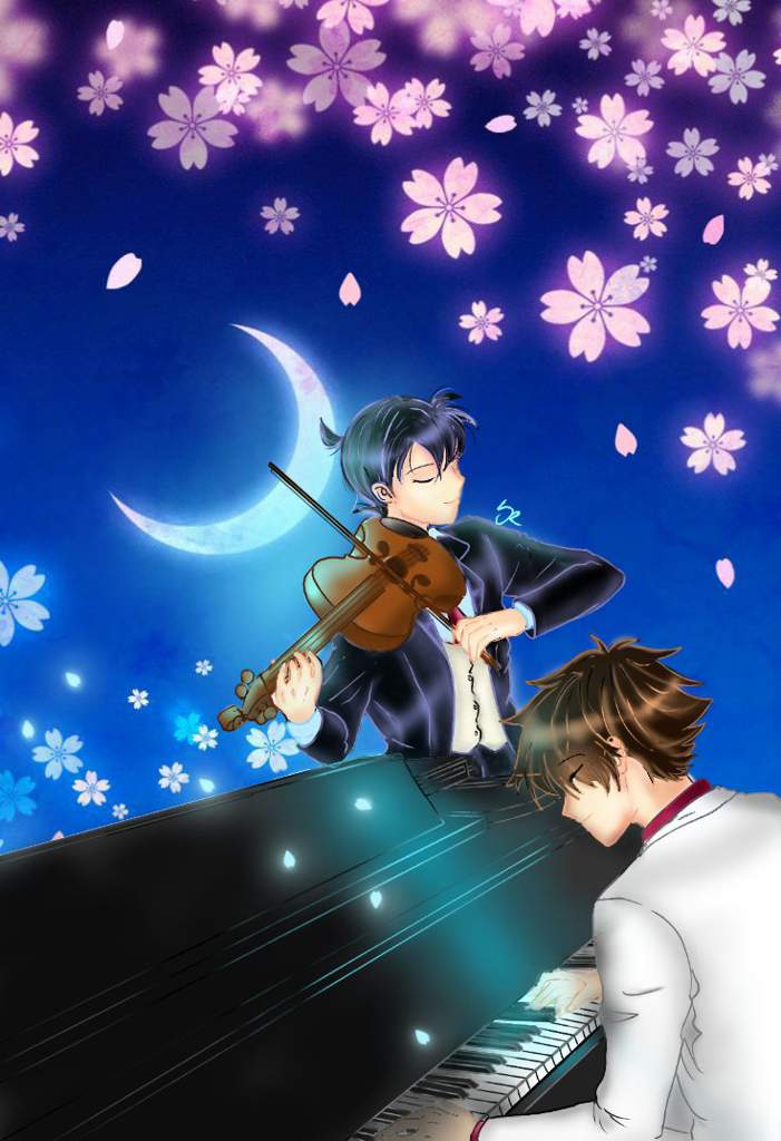 Detective Conan Ova 09 The Stranger In 10 Years Anime