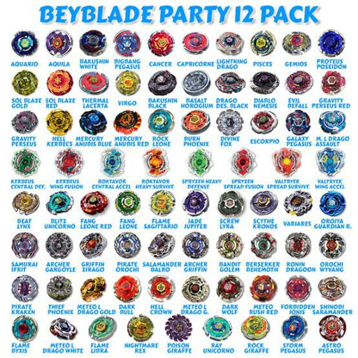 Beyblade Battle Indian delegation of the battle co | Wiki | Beyblade Amino