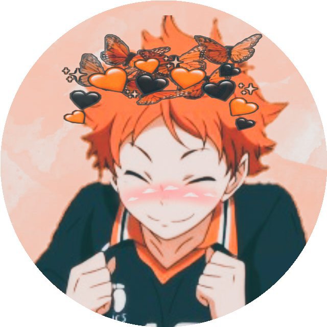 Hinata bio | Wiki | My Hero Academia Amino