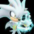 amino-Sonic The Hedgehog (VA)-4102279f