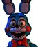 amino-🐰💙Toy Bonnie💙🐰 #helpycult-64ea884d