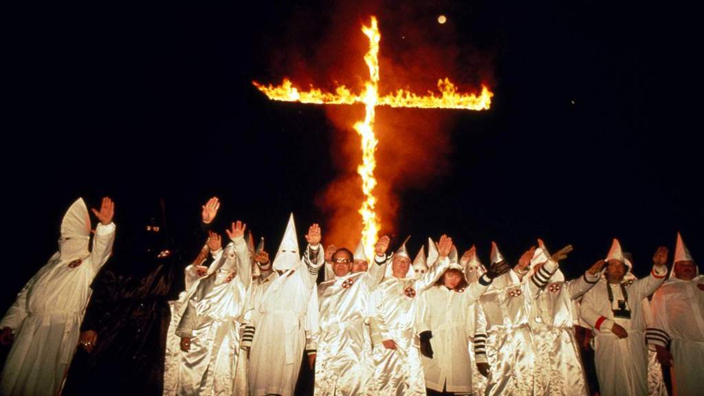 Ku Klux Klan A Vergonha Americana Amizade Namoro Amino   Eb19159fcef2a58417c092ba8c01a1e272931eddr1 1200 675v2 Hq 