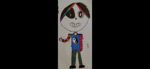 ʙ ᴅᴀʏ ᴀ ᴄ ᴄ 5 1 ᴅᴇᴍɪ Undertale Amino - blueberry sans and gaster blaster carrot roblox