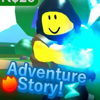 5 Juegos De Roblox Olvidados Roblox Amino En Espanol Amino - juegos olvidados de roblox