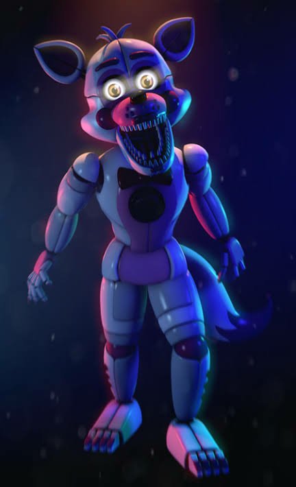 Funtime Freddy Wiki Five Nights At Freddy Amino Br Amino 1161