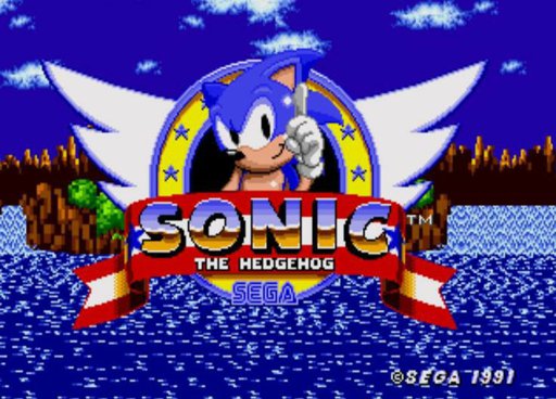 Sanctum The Hedgehog | Wiki | Sonic the Hedgehog! Amino