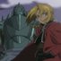 amino-Fullmetal Hunter-338c765e