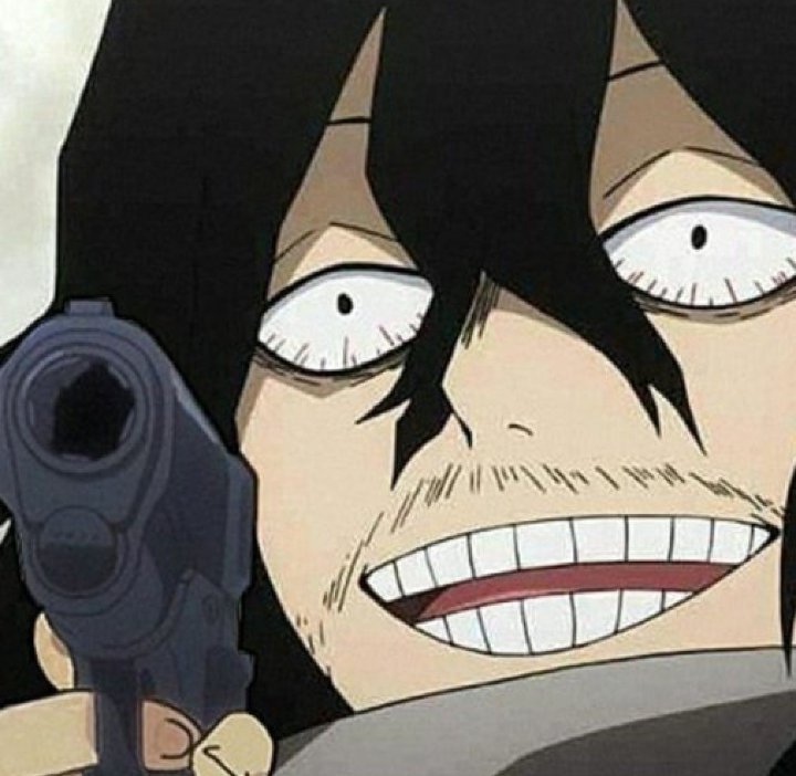 aizawa mochibi