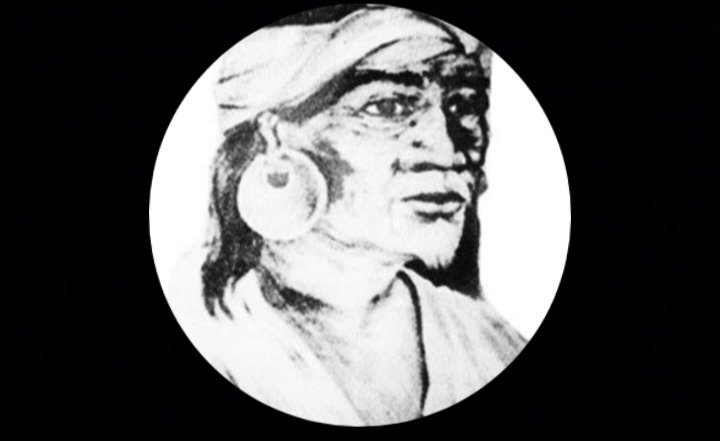 Sultan Muhammad Kudarat —The Fighter | Philippine Amino (ᜉᜒᜎᜒᜉᜒᜈᜐ᜔) Amino