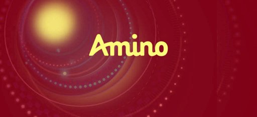 amino-𝐽𝐾.𝐶-2766d993