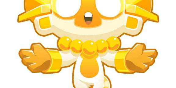 Bloons TD 6 – Suporte ao jogo