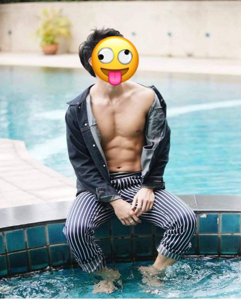 Guess the BL actor (body edition) ~hard~ | ~BL•Drama~ Amino