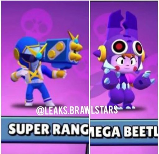 Latest Brawl Stars Amino Oficial Amino - bolo brawl stars spike 7 anos