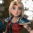 amino-Astrid Hofferson-d1f3cd6d