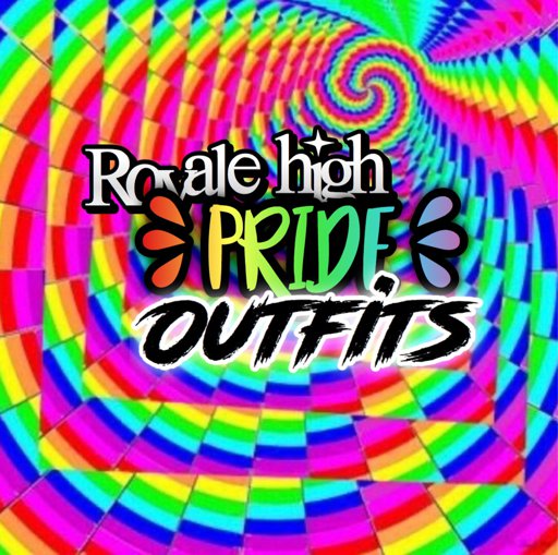 Aesthetic Roblox Pfp Cute Royale High Outfits 2020 - aesthetic roblox royale high pfp