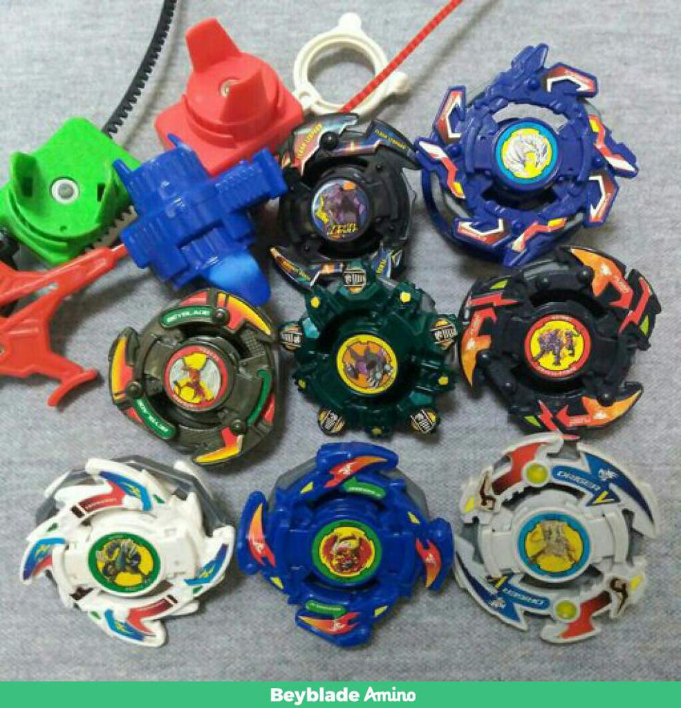 Beyblade Battle 19th and World Indian national Bat | Wiki | Beyblade Amino