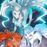 amino-Alola Vulpix-f9fb335c