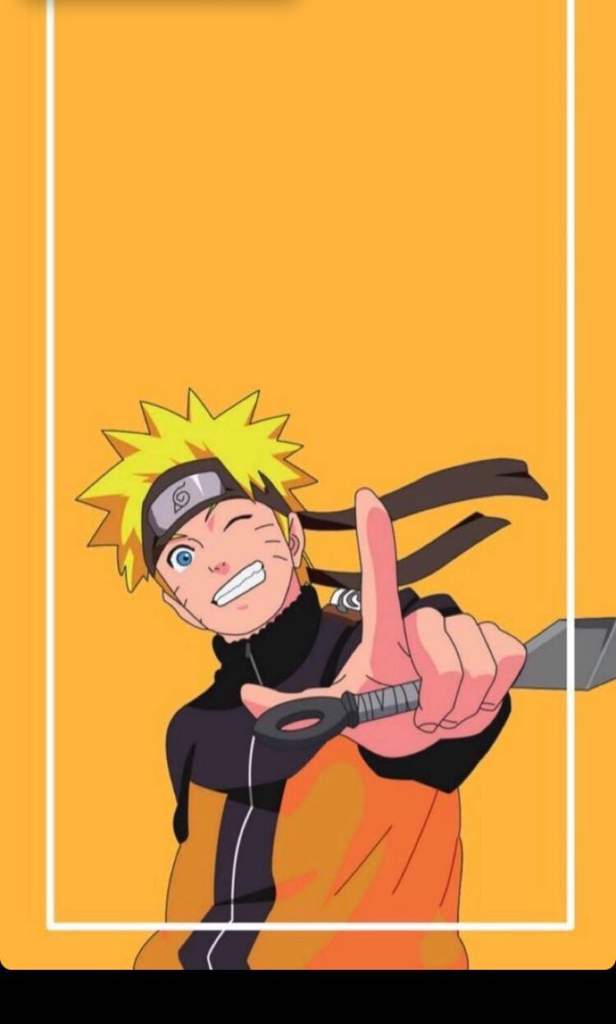 Fond Écran Partie 5 | Naruto [FR] Amino