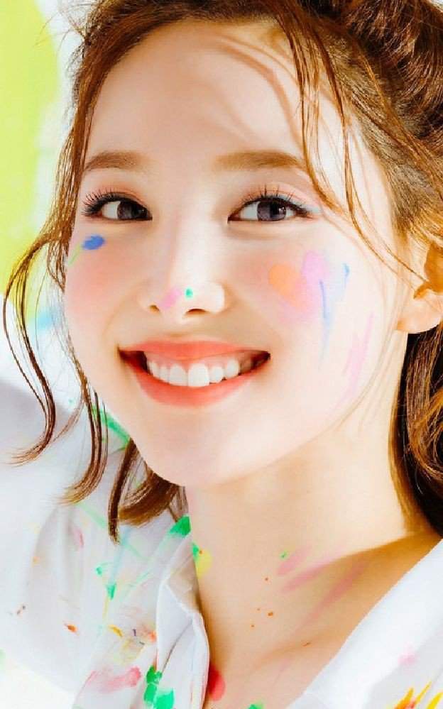 트 와이스 (Twice) 🧡 | Wiki | Twice France Amino 트 와이스 (Twice) 🧡 | Wiki | Twice France Amino