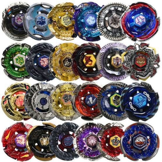 Beyblade Battle 19th and World Indian national Bat | Wiki | Beyblade Amino