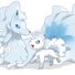 amino-Alola Vulpix-e0503a04