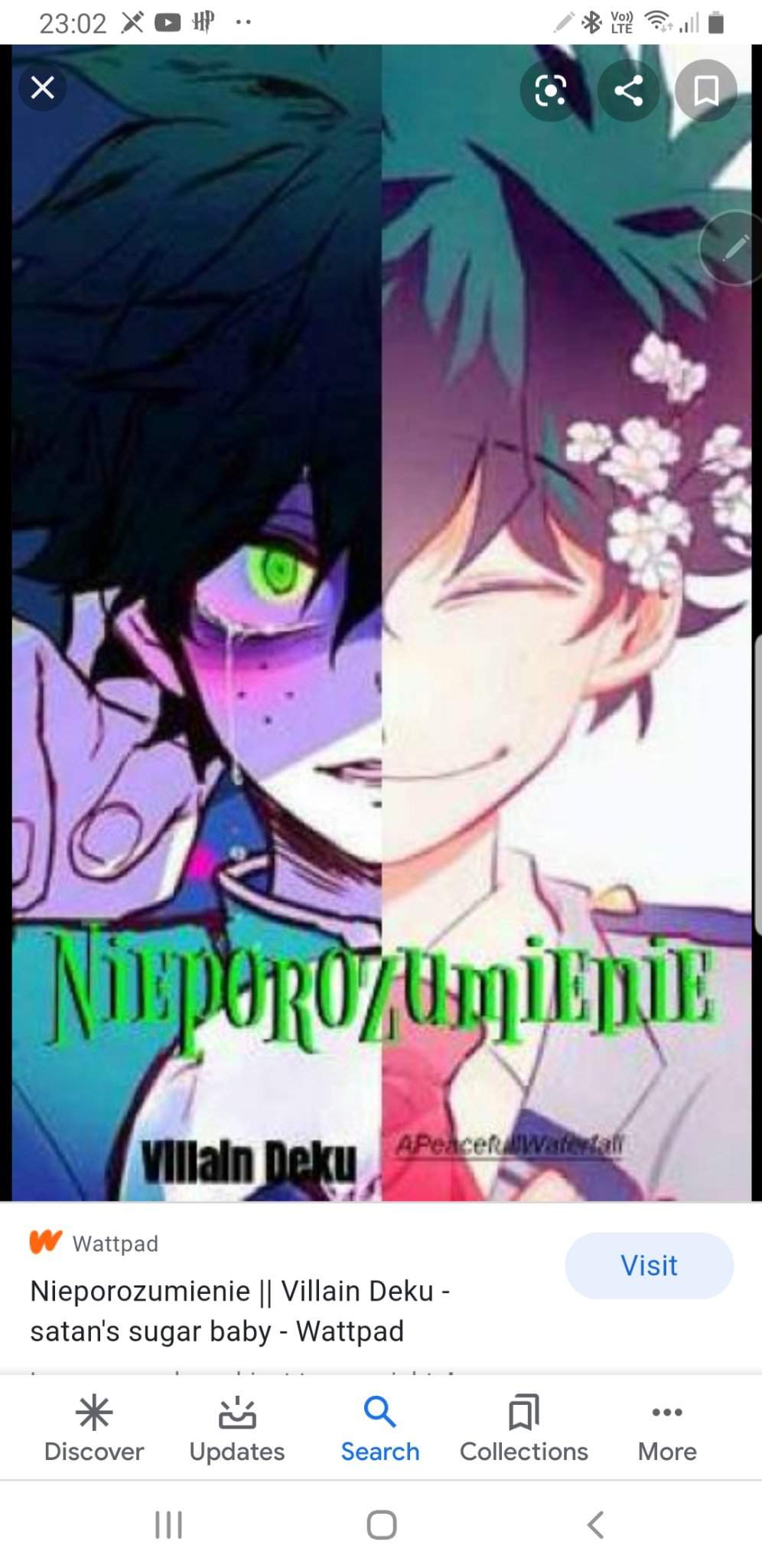 Izuku midoriya | Wiki | My Hero Academia Amino