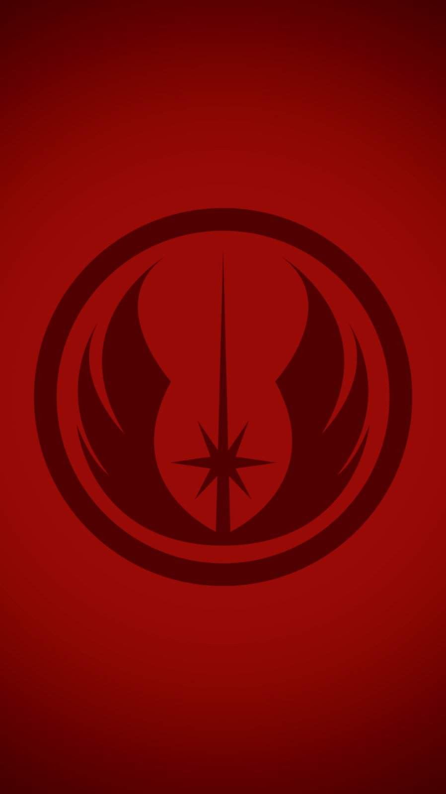 Rancors | Wiki | •Star Wars• Amino