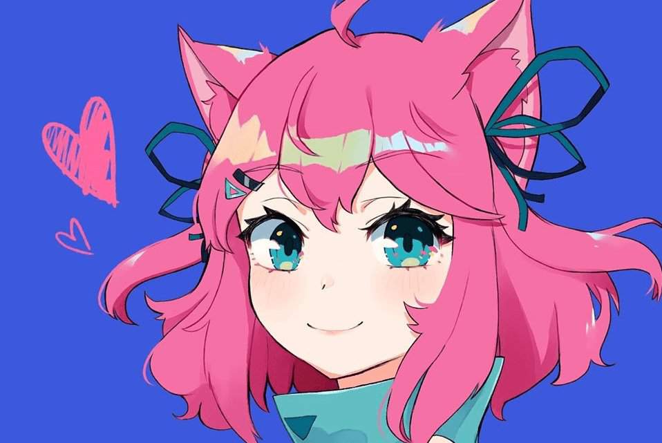 Comunicado Oficial de @Anime_Onegai sobre el doblaje! | •Anime®• Amino