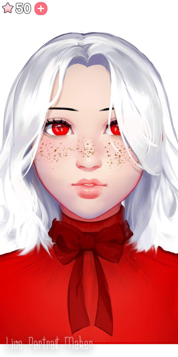 Ivory Hopper | Wiki | RWBY Amino