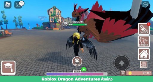 Flower Peach Dazai Roblox Dragon Adventures Amino - roblox dragon adventures where to find eggs in grassland 2020
