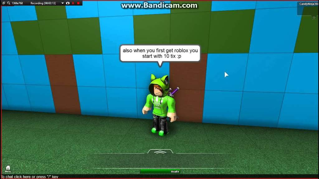 Rthro roblox что это. 1ac298fd9d40b19e78753bd1bc9567f5b17934f8r1 1280 720v2 hq. Rthro roblox что это фото. Rthro roblox что это-1ac298fd9d40b19e78753bd1bc9567f5b17934f8r1 1280 720v2 hq. картинка Rthro roblox что это. картинка 1ac298fd9d40b19e78753bd1bc9567f5b17934f8r1 1280 720v2 hq