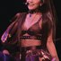 amino-arianagrande-02c860ea