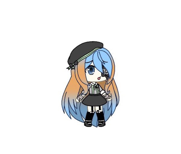 a8o