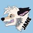 amino-Checkers the Wolf-(Comms OPEN)-a7f24dbd