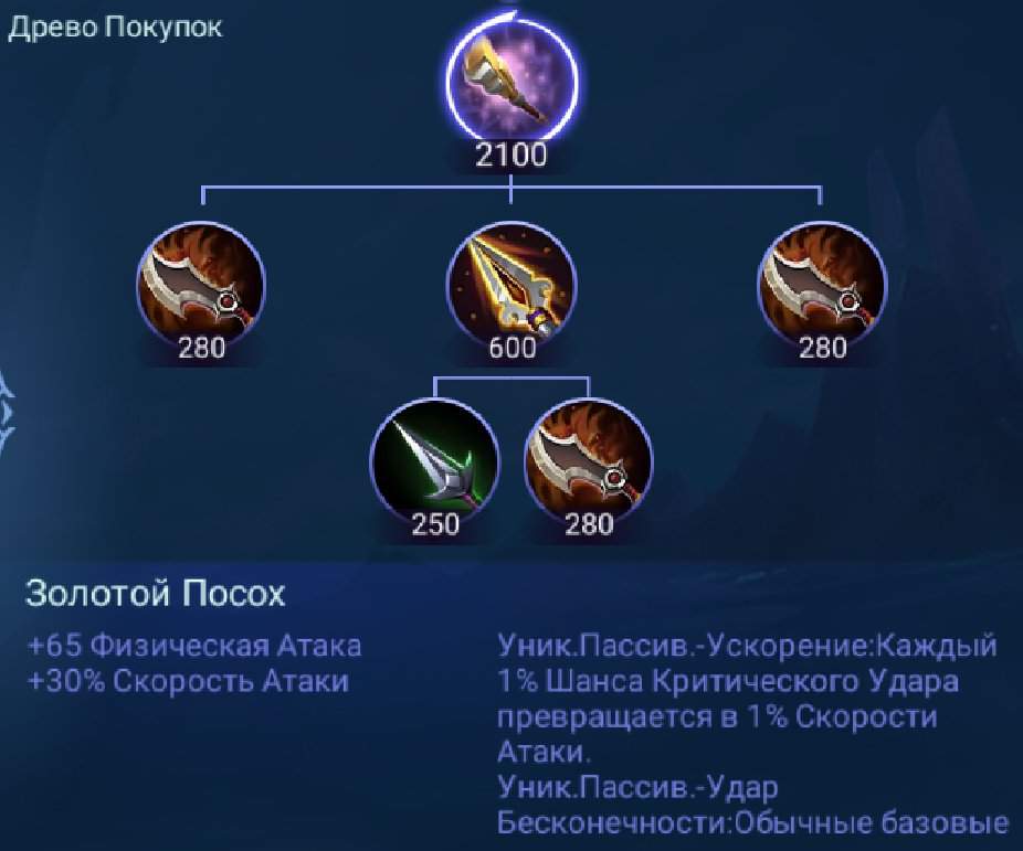 Задержка маршрутизатора в mobile legends что это